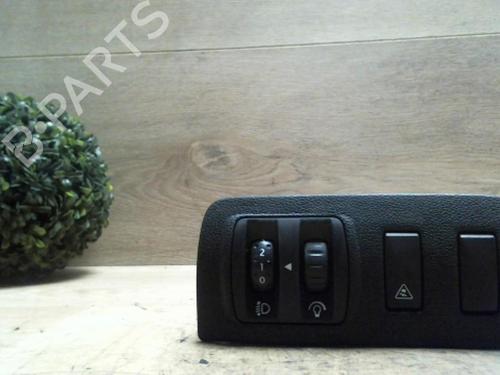 Used Switch RENAULT GRAND SCÉNIC III (JZ0/1_) 1.5 dCi (JZ09, JZ0D, JZ10, JZ14, JZ1G, JZ29, JZ2C) (110 hp) 29219053