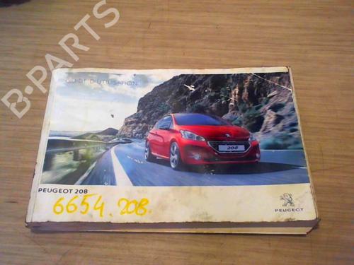 BP25391288O1 main image