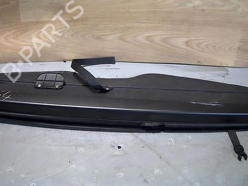 Hattehylde MAZDA 5 (CR) 2.0 CD (CR19) (143 hp) 29388838