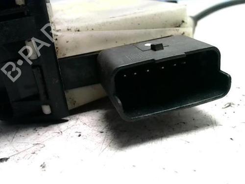 Rear right lock CITROËN DS4 (NX_) 1.6 THP 155 | BP25418579C99 