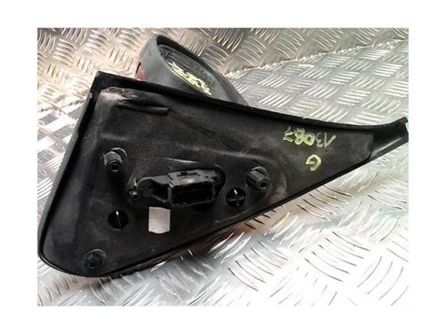 Left mirror RENAULT CLIO II (BB_, CB_) 1.2 (BB0A, BB0F, BB10, BB1K, BB28, BB2D, BB2H, CB0A,... | BP25429990C26 