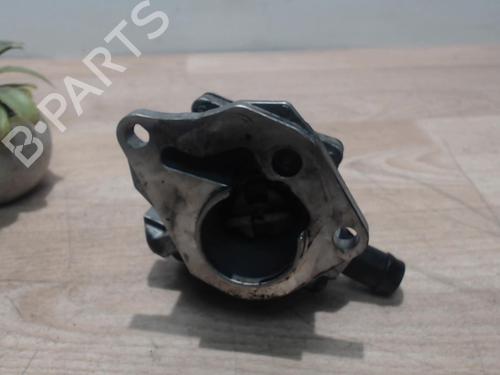 Used Vacuum pump RENAULT MEGANE II Estate (KM0/1_) 1.5 dCi (KM16, KM1E) (106 hp) 31218512