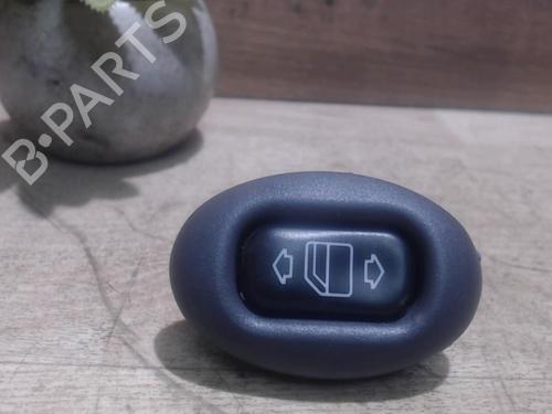 Used Switch MERCEDES-BENZ A-CLASS (W168) A 170 CDI (168.009, 168.109) (95 hp) 25414342