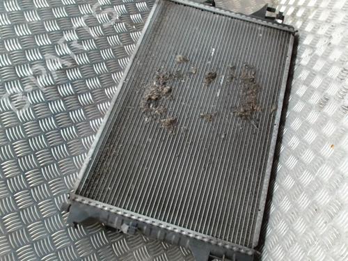 Water radiator RENAULT ESPACE IV (JK0/1_) 2.2 dCi (JK0H) | BP36037662M31 - Image 3