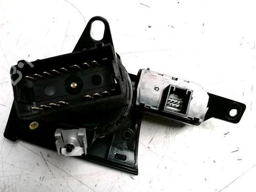 Commande de phare SEAT EXEO ST (3R5) 2.0 TDI (120 hp) 31232356