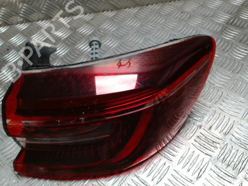 Right taillight RENAULT CLIO V (B7_) 1.0 TCe 90 (B7MT) | BP38757688C35 - Image 2