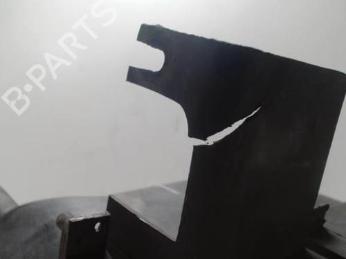 Left headlight CITROËN XSARA PICASSO (N68) 2.0 HDi | BP28092791C28 