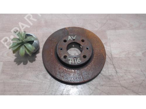 Other SUZUKI SPLASH (EX) 1.0 (A5B310) | BP25385744O1