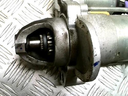 Starter RENAULT CAPTUR II (HF_) E-TECH 145 (HFMU) | BP36075092M8  - Image 6