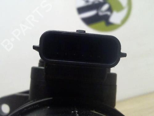 Mass air flow sensor RENAULT CLIO III (BR0/1, CR0/1) 1.5 dCi (C/BR0G, C/BR1G) | BP21801101M95 