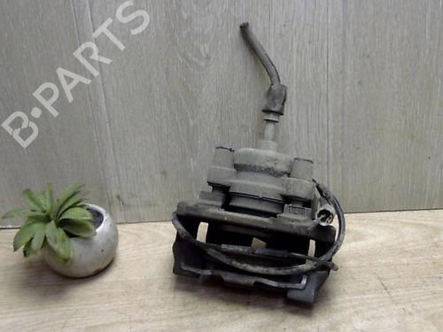 Right rear brake caliper BMW 1 (E87) 120 d | BP29503113M106