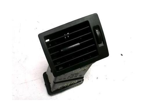 Air vent MERCEDES-BENZ A-CLASS (W169) A 200 (169.033, 169.333) | BP25416918I21