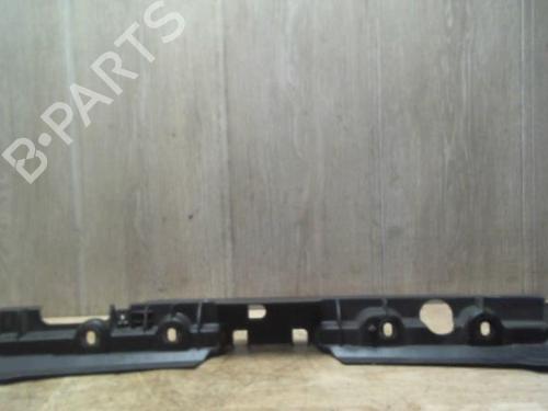 Used Other FORD KA (RU8) 1.2 (69 hp) 31236309