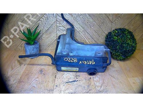 Expansion tank HYUNDAI MATRIX (FC) 1.5 CRDi VGT | BP25384109C120 