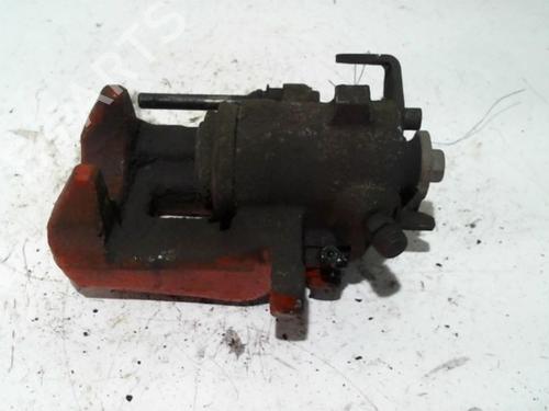 Venstre bremsekaliber bag VW GOLF IV (1J1) 1.9 TDI (90 hp) 25399285
