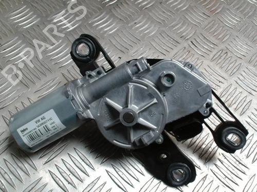 BP31238573M102 main image