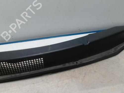 Used Scuttle panel RENAULT SCÉNIC II (JM0/1_) 1.9 dCi (JM0G, JM12, JM1G, JM2C) (120 hp) 28089680