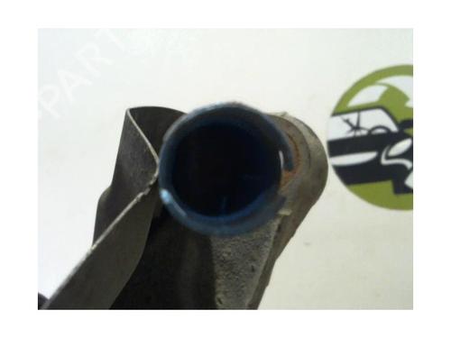 Right front steering knuckle MINI MINI CLUBMAN (R55) Cooper S | BP25388386M26 
