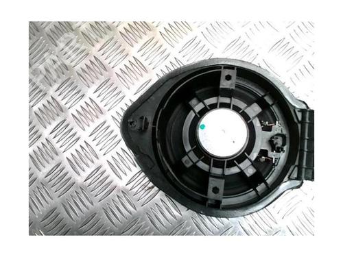 Speaker OPEL ASTRA K (B16) 1.2 Turbo (68) | BP25429650E2 