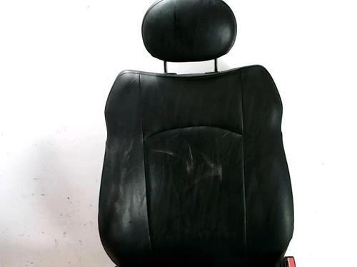 Right front seat MERCEDES-BENZ C-CLASS Coupe (CL203) C 220 CDI (203.706) | BP31226973C16