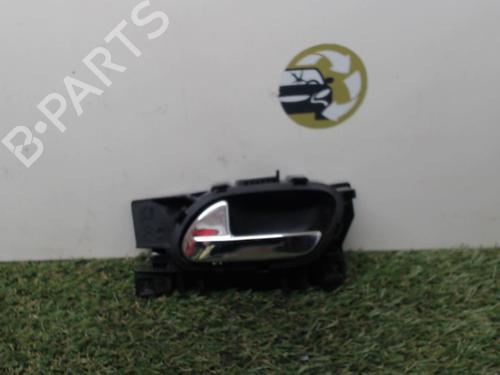 rear-left-interior-door-handle-citroen-c4-grand-picasso-i-ua_-2006-2007-2008-2009-2010-2011-2012-2013-25396927 main image