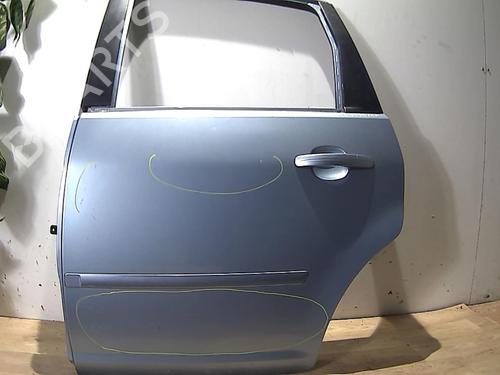Used Left rear door FORD FOCUS C-MAX (DM2) 1.8 TDCi (115 hp) 29527360