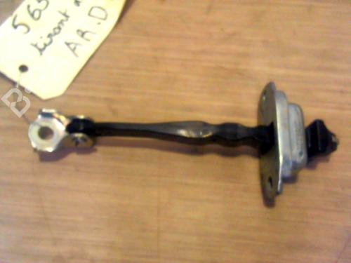 other-nissan-micra-v-k14-2016-25391053 main image