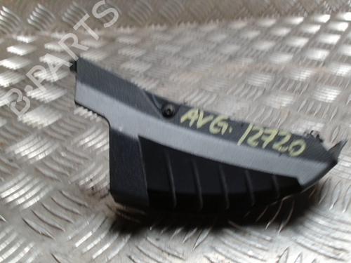 Used Air vent Air vent PEUGEOT BIPPER (AA_) 1.4 HDi (68 hp) 36321029 36321029
