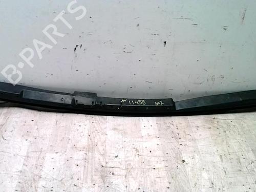 other-peugeot-307-3ac-2000-2001-2002-2003-2004-2005-2006-2007-2008-2009-2010-2011-2012-25423588 main image