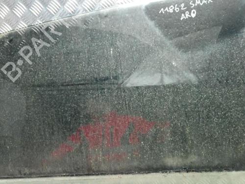 BP26380660C21 main image