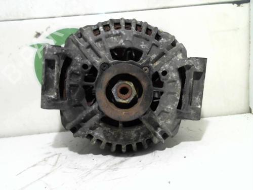 alternator-mercedes-benz-cls-c219-2004-2005-2006-2007-2008-2009-2010-2011-25400517 main image