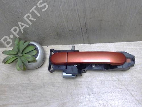 rear-left-exterior-door-handle-nissan-note-e11-ne11-2005-2006-2007-2008-2009-2010-2011-2012-2013-25413233 main image