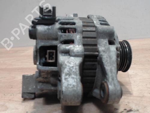 alternator-ford-fiesta-iv-ja_-jb_-1995-1996-1997-1998-1999-2000-2001-2002-2003-2004-2005-2006-31220057 main image