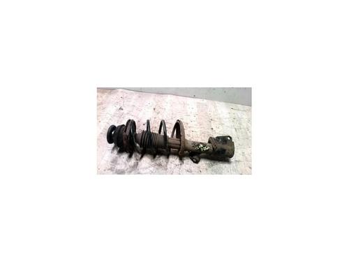 Used Right front shock absorber RENAULT 19 I (B/C53_) 1.9 D (B/C534, B/C53J) (64 hp) 25424775