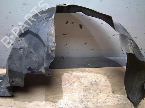 Wheel arch CHEVROLET LACETTI (J200) 2.0 D | BP31222773C56 