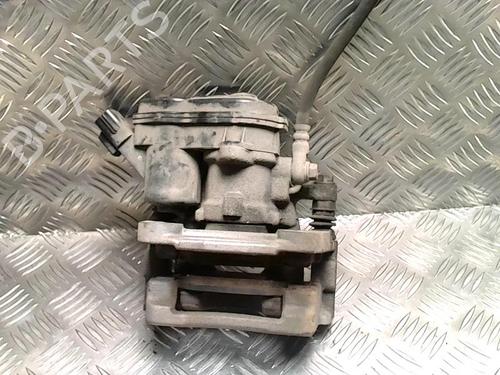 Right rear brake caliper MAZDA 3 (BM, BN) 2.2 D | BP31226786M106 