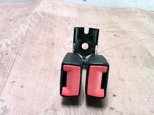 Engache cinturón FORD FIESTA VI (CB1, CCN) 1.25 (82 hp) 27840989