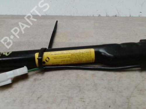 Seat buckle RENAULT CLIO III (BR0/1, CR0/1) 1.6 16V (BR05, BR0B, BR0Y, BR15, BR1J, BR1M, BR1Y, CR0B,... | BP25422248I32 