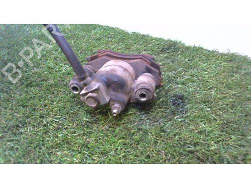 Right rear brake caliper CHRYSLER PT CRUISER (PT_) 2.4 | BP25396127M106 