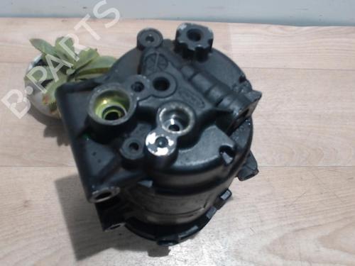 AC compressor RENAULT SCÉNIC II (JM0/1_) 1.9 D | BP31218508M34  - Image 5