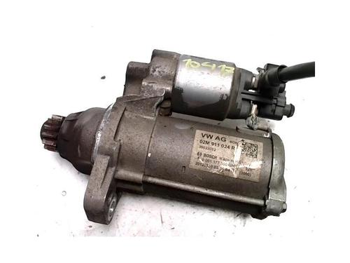 Startmotor SEAT Mii (KF1, KE1) 1.0 (60 hp) 25418437