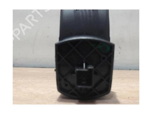 Right front window switch OPEL CORSA D (S07) 1.3 CDTI (L08, L68) | BP25387335I26