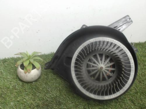 Used Air vent SEAT IBIZA IV (6J5, 6P1) 1.4 (85 hp) 31219172