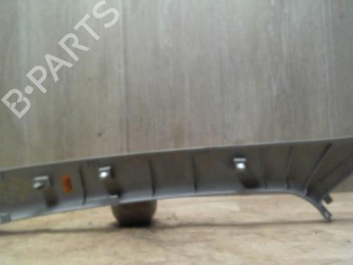 Used Other RENAULT CLIO IV (BH_) 1.5 dCi 90 (90 hp) 31229922