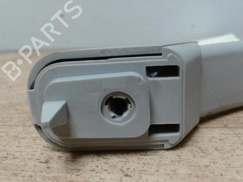 Interior roof handle PEUGEOT 1007 (KM_) 1.4 | BP29046829I35 