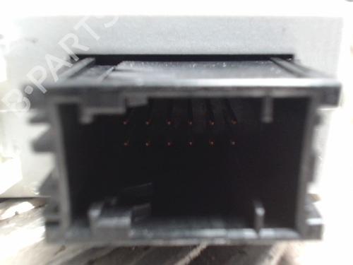 Control unit MINI MINI COUNTRYMAN (R60) Cooper S | BP31236677M11