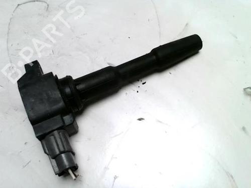 Ignition coil RENAULT CAPTUR I (J5_, H5_) 1.2 TCe 120 | BP28484261M94 - Image 2