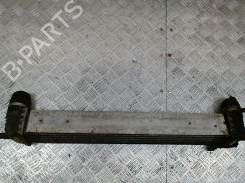 Intercooler CITROËN NEMO MPV 1.3 HDi 75 | BP38783673M30 - Image 2