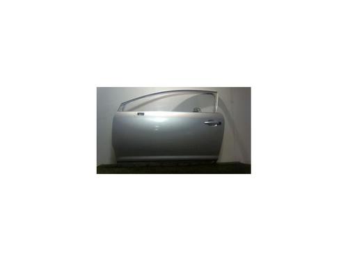 Used Left front door CITROËN C4 Coupe (LA_) 1.6 HDi (90 hp) 25388136