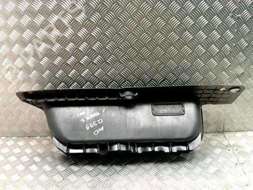 Trinnbrett RENAULT TRAFIC II Van (FL) 1.9 dCi 80 (FL0B) | BP30592991C149